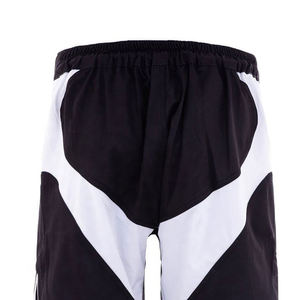 Shorts de MMA Competitivos Diseñados para Luchadores, Ofrecen un Diseño Ajustable Resistente y Duradero para Hombres - Product Image 6