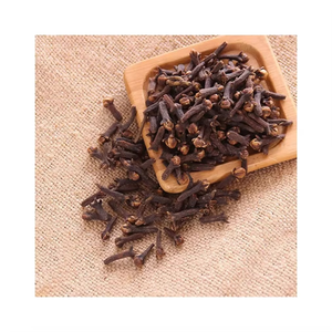 Ventes directes d'usine 100% clou de girofle naturel d'excellente qualité clous de girofle séchés crus de source directe fraîchement récoltés - Product Image 1