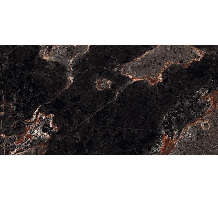 กำหนดเอง