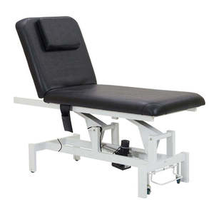 New Stainless Steel <strong>Examination</strong> <strong>Table</strong> Hospital Exam <strong>Table</strong> Clinical <strong>Examination</strong> <strong>Table</strong> Price