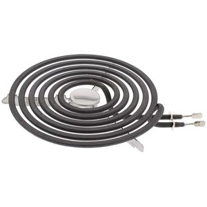 Elemento de Repuesto para Superficie de Cocción S30M2 Range 8, Compatible con WB30M2 - Product Image 1