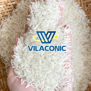 ARROZ PREMIUM JASMINE FRAGANTE ALTA CALIDAD EXPORTACIÓN A GRANEL, IDEAL PARA COCINA GOURMET, ENTREGA EN TODO EL MUNDO CON EXCELENCIA - Product Image 6