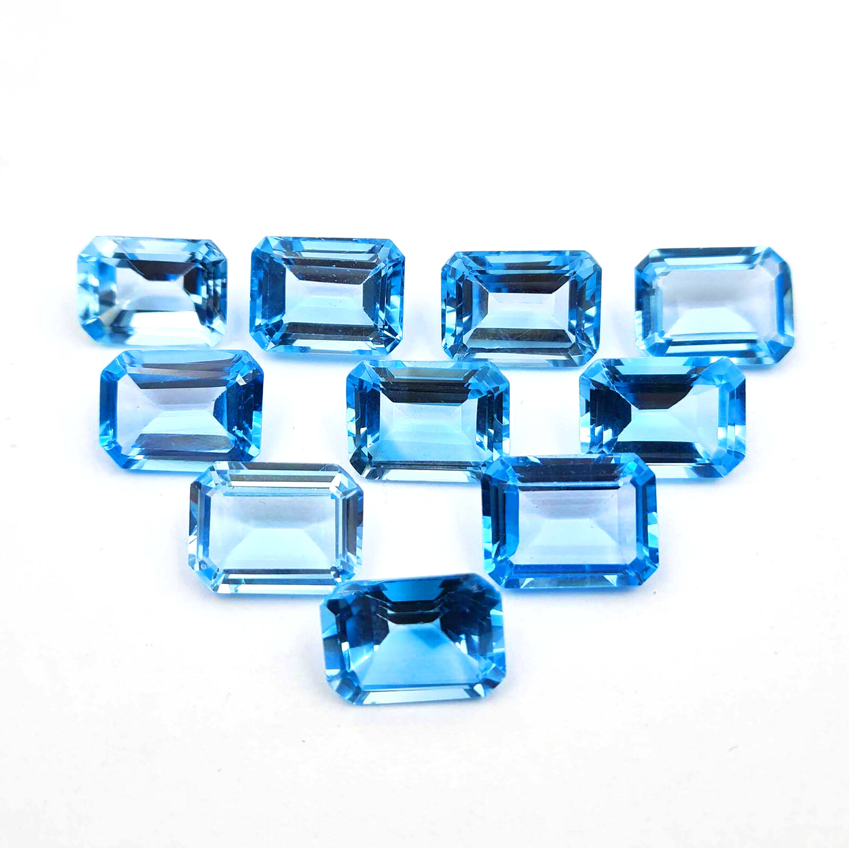 เหมือนกับภาพ