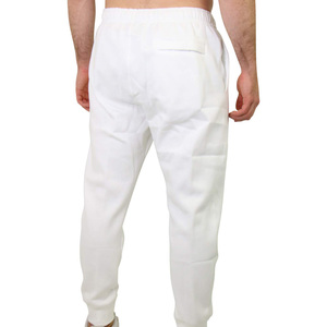 Respirant personnalisé de haute qualité nouveau Style Mans Joggers Sports Mans Joggers avec poche pantalons de survêtement Joggers - Product Image 2