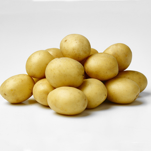 Papas Frescas de Primera Calidad, Variedad Holandesa, de Shandong, China, Disponibles a Granel a Precio Económico - Product Image 2