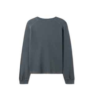 Sweat à capuche oversize pour homme en coton mélangé polyester, molleton French Terry anti-boulochage, streetwear de luxe, personnalisable - Product Image 2