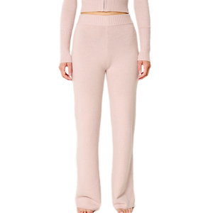 ชุดออกกำลังกายยอดนิยม ชุดกีฬา ชุดวอร์ม เสื้อแจ็คเก็ต กางเกงขายาว ชุด 3 ชิ้น ชุดกีฬา - Product Image 4