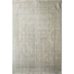 พรมเปอร์เซียถักมือแบบพิเศษ ขนาด 12'3 x 9'3 รุ่น R15433 - Product Image 1