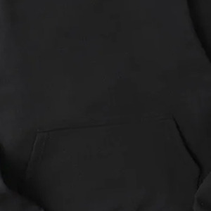 <b>Pullover</b> New Arrival <b>Men's</b> Winter Hoodies Premium Quality 100% Cotton Casual Wear Breathable & Available in Sizes Solid Pattern - Product Image 5