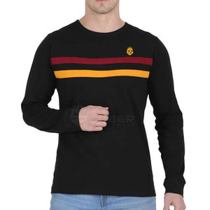 เสื้อเชิ้ตแขนยาวสำหรับผู้ชายเสื้อเชิ้ตแขนยาวแบบเต็มตัวสำหรับผู้ใหญ่ออกแบบได้ตามที่ต้องการ - Product Image 1