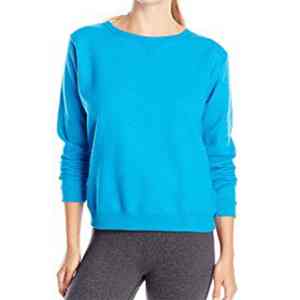 Sweat-shirt confortable personnalisé 450g pour hommes surdimensionné Gym col rond avec capuche respirant imprimé col en v survêtements - Product Image 5