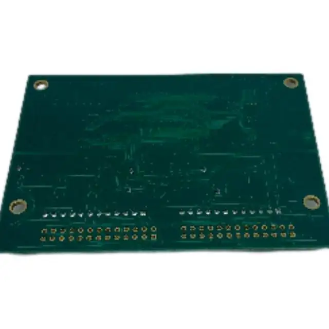 Dẫn ánh sáng PCB lắp ráp bảng mạch thiết kế: Cơ sở Nhôm dẫn PCB board tùy biến