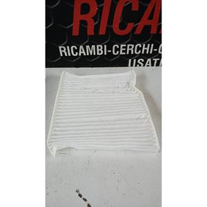 Filtro de Polen para HYUNDAI Tucson Serie (20>) PC8329 Gasolina - Product Image 3