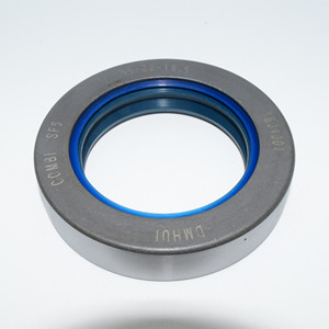 3015510x1 OEM NO 12014159B COMBI SF6 tipo paraolio 3428942 m1 Spot merci per accessori agricoli COMBI SF6 tipo - Product Image 3