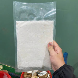 ส่งออกครีมมะพร้าว iqf ผลิตในเวียดนามที่มีคุณภาพสูงพร้อมราคาที่แข็งแกร่งรองรับการใช้งานทั่วโลกโดย99ข้อมูลทอง - Product Image 5