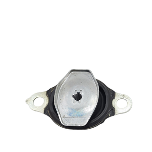 SUPPORT DE BOÎTE DE VITESSES FIAT Panda 3ème Série 0052109109 463 41 162 Hybride 1000 (12>) - Product Image 5