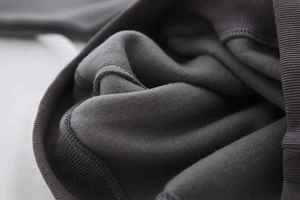 Sudadera para Hombre en Colores de Moda, Duradera, Premium, al por Mayor, Unisex, con Logotipo Bordado, la Mejor Sudadera Personalizada y Sostenible para Hombre - Product Image 5