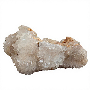 Venta al por Mayor de Calcita en Bruto de Alta Calidad, 1–5 kg, para Decoración del Hogar - Product Image 2