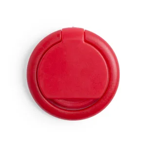 Supporto per Smartphone Personalizzabile Quiton per Regali Promozionali e Aziendali - Product Image 2