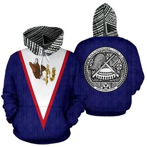 Mens Classic <b>Hooded</b> Half-<b>Zip</b> Sweater Autumn Regular Fit Casual Customized Hoodie - Product Image 4