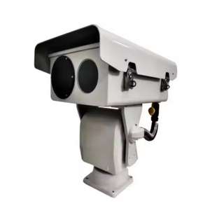 Câmera <span class=keywords><strong>PTZ</strong></span> de Alta Definição com Zoom Óptico de <span class=keywords><strong>100X</strong></span> e Suporte para Cartão de Memória UV-PT2315-42120 4MP - Product Image 3