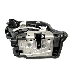 Serrure arrière droite MINI Cooper Série 7281940 (17>) - Product Image 4