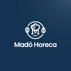 Mado Ke Buena Raw Fresh Spreadable Cream (1.3 kg <b>Plastic</b> <b>Bucket</b>) - made in italy - Product Image 6