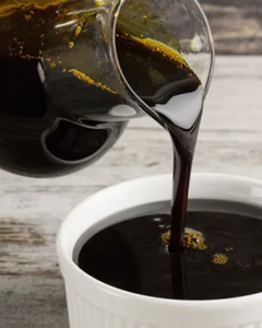 Offre de mélasse du Vietnam, meilleur prix et qualité stable - Product Image 1