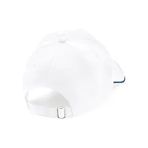 Personnalisé 5 Panneaux Aut. Chapeaux et casquettes promotionnels pour le merchandising - Product Image 4