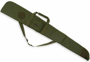 Bolsa de camuflaje táctica de alta calidad al por mayor funda blanda para equipo de tiro de caza - Product Image 5