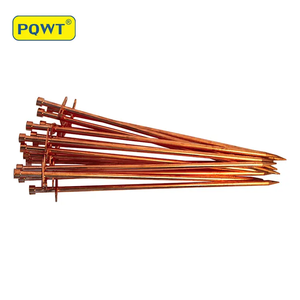 PQWT GT150A ricerca acqua sotterranea macchina cercatore d'acqua per pozzo rilevatore 100m/150m profondità - Product Image 6