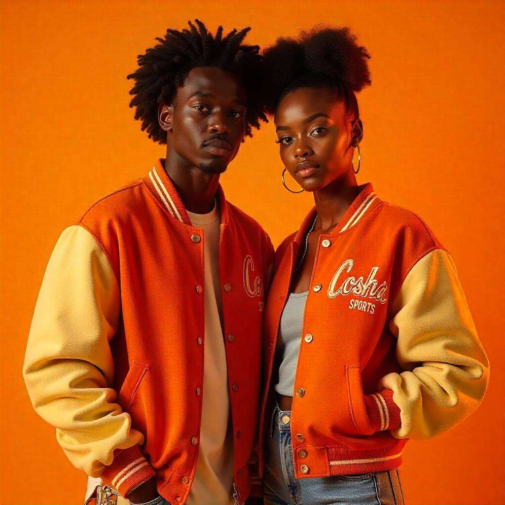 ออกแบบ #2