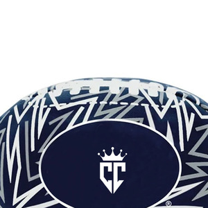 Football américain personnalisable de haute qualité fabriqué en usine directe-Vente en gros Meilleure vente avec taille et design personnalisés - Product Image 4