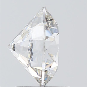 AJRETAIL - Diamantes Cultivados en Laboratorio al por Mayor, 2.01 Quilates, F VS2, Certificado IGI, Corte Brillante Redondo, Excelente Pulido - Product Image 4