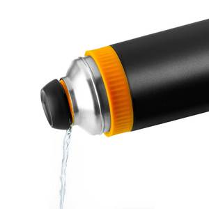 Thermos in acciaio inossidabile per liquidi, Enjoy 500ml. (Bra A198104) - Product Image 1