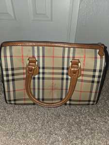 กระเป๋าเดินทางดัฟเฟิลสุดหรูพร้อมพิมพ์โลโก้ตามสั่ง คุณภาพสูง ความจุขนาดใหญ่ เหมาะสำหรับออกกำลังกาย ท่องเที่ยวกลางแจ้ง - Product Image 3