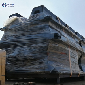 Çin Malı Deniz Gemisi <span class=keywords><strong>Arch</strong></span> 600H Çamurlukları Süper <span class=keywords><strong>Arch</strong></span> Tipi Kauçuk Çamurluklar Deniz V Tipi Katı Kauçuk Liman Çamurluğu - Product Image 4