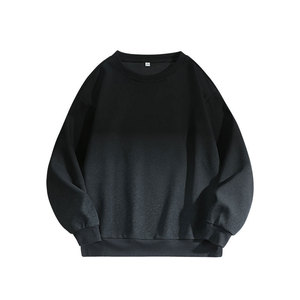 Suéteres Casuales de Invierno para Hombre Más Vendidos, Diseño Sólido, Material Duradero de Alta Calidad, Ligero y Transpirable - Product Image 4