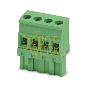 Phoenix Contact 1792265 - Nuovo - Product Image 1