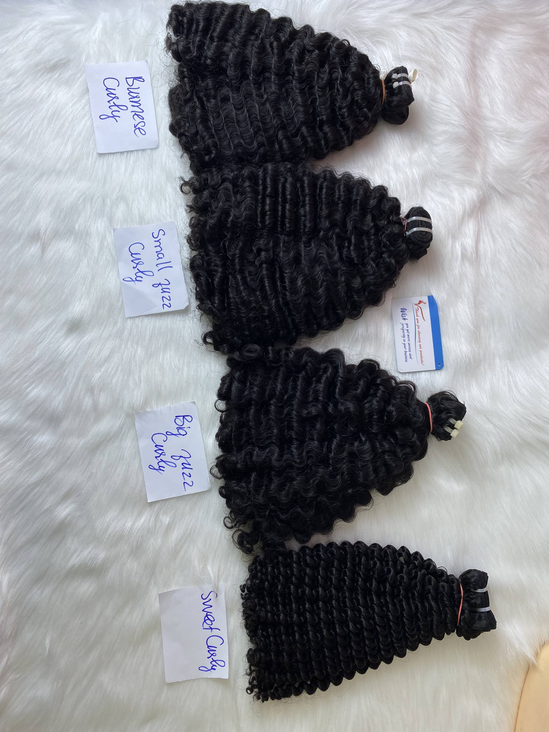 ธรรมชาติ