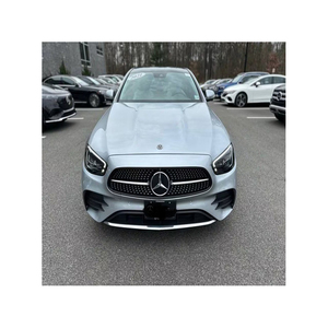 Voitures Mercedes-Benz d'occasion de tous modèles/années. - Product Image 6