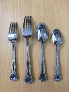 เครื่องนวดเนื้อสแตนเลส sus304 - Product Image 2