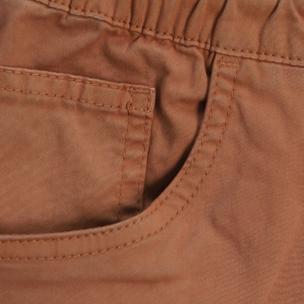 Marron