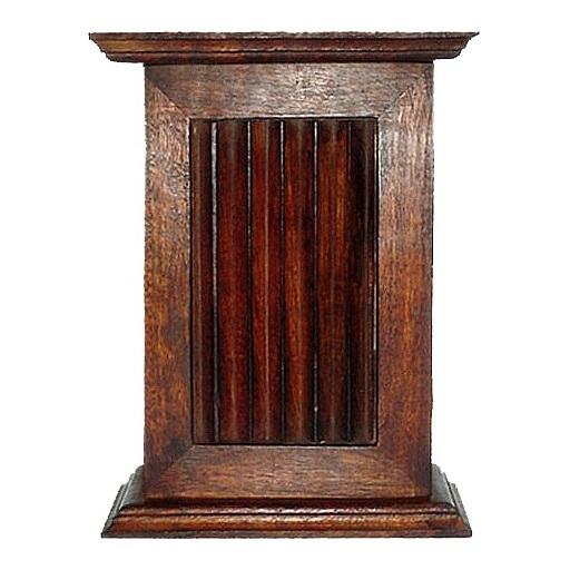 ตามที่แสดง