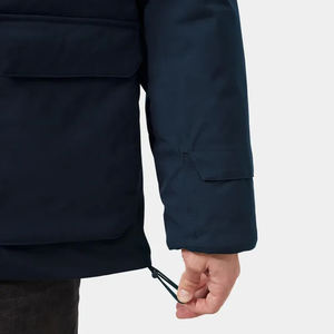 2026 Hiking Coats Winter <b>Jackets</b> Fashion Style Solid Color Men's Puffer <b>Jacket</b> Wholesale Outdoor Thick Warm Winter <b>Jacket</b> Men - Product Image 6