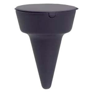 Posacenere da Spiaggia Rappi Personalizzato, Gadget Unici e Personalizzabili - Product Image 1