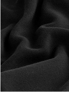 Women Hoodies Winter Wear Custom Solid Color Women Hoodies Best Material breathable hoodies <b>for</b> <b>Sale</b> - Product Image 5