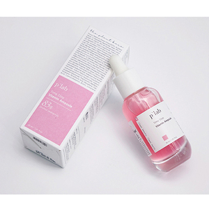 Kin are he He he Lant ase IIME Top itamin Apoupoupou30 ml Brightening rrinkle mmprovation itality harharge - Product Image 6