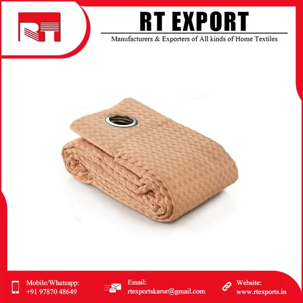 สีดำสีกากี