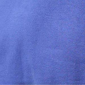 Pakistán hizo calidad superior Hip Hop cuello con capucha Otoño Invierno ropa de hombre sudaderas con capucha sudaderas básicas transpirable 450g - Product Image 6